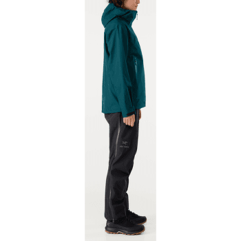 Pantalons Arcteryx Beta Pant Women Black