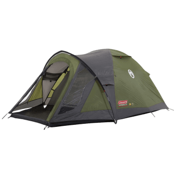 Tente Coleman DARWIN 3 PLUS