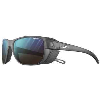 Lunettes Julbo CAMINO