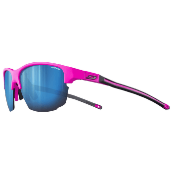 Lunettes Julbo SPLIT