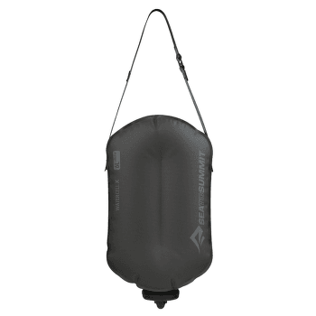 Sac Sea to Summit Watercell X Grey