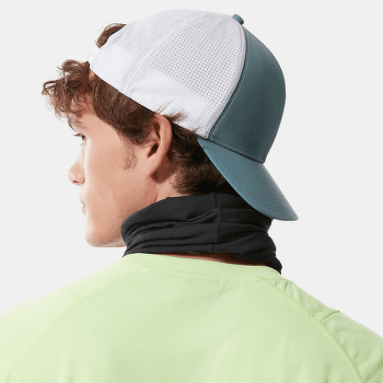 Casquettes The North Face Trail Trucker 2.0 TNF BLACK