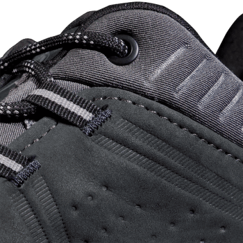 Chaussures Mammut Mercury IV Low GTX® Men Black-titanium