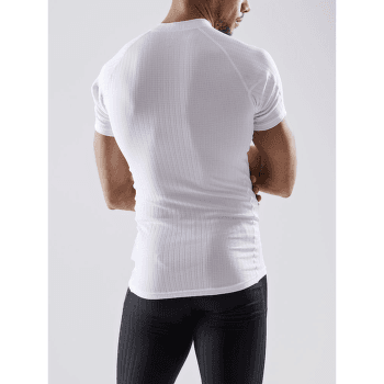 T-shirt Craft ACTIVE EXTREME X 999000 Black