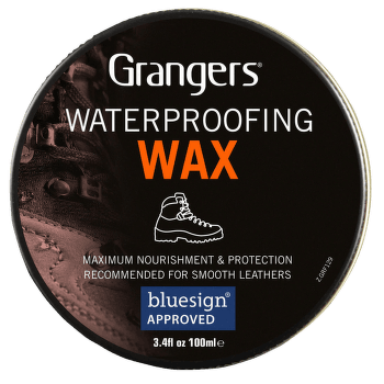 Cire Grangers Waterproofing Wax