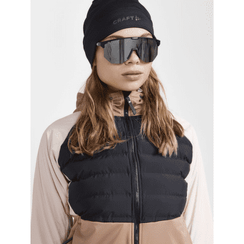 Veste Craft Pursuit Thermal Jacket Women AERINITE/BLAZE