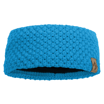 Bandeau Direct Alpine Viper ocean