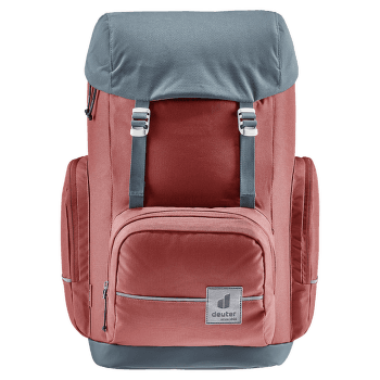 Sac a dos deuter Scula ink ripple