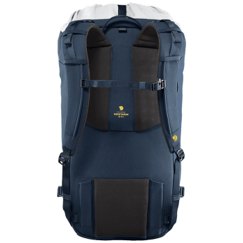 Sac a dos Fjällräven Bergtagen 38 S/M Mountain Blue