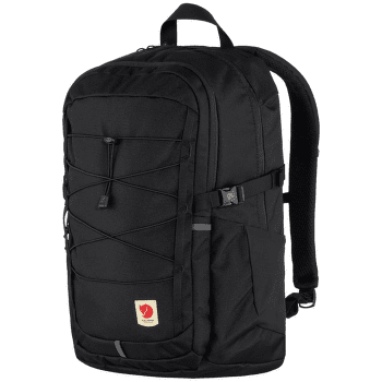 Sac a dos Fjällräven Skule 28 Black