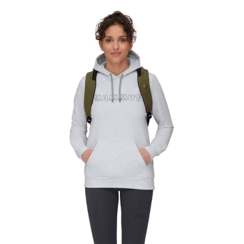 Sac a dos Mammut Seon Transporter 15 black 0001