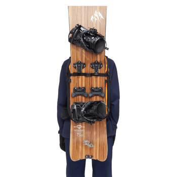 Sac a dos Mammut Tour 30 Removable Airbag 3.0 Women highway-black 00366