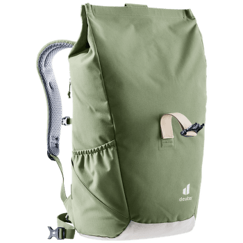 Sac a dos deuter Step Out 22 bone-desert