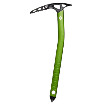 Piolet Black Diamond VENOM LT CLASSIC Envy Green