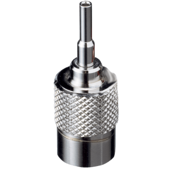 Adaptateur Primus Filling Adaptor