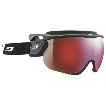 Lunettes Julbo SNIPER EVO  L