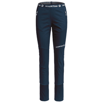 Pantalons Martini Desire Women iris_indigo_candy
