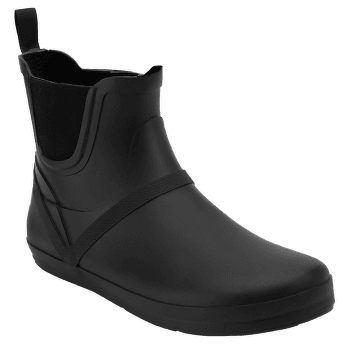 Chaussures Xero Gracie Women Black (BLK)