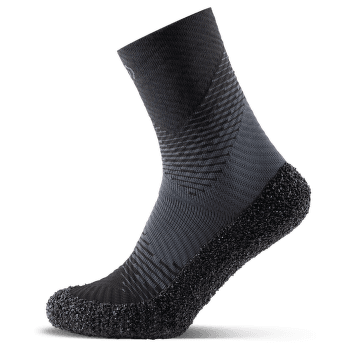 Chaussures chaussettes Skinners Skinners 2.0 Compression Anthracite