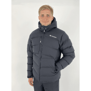 Veste Sir Joseph TERAG MEN III blue
