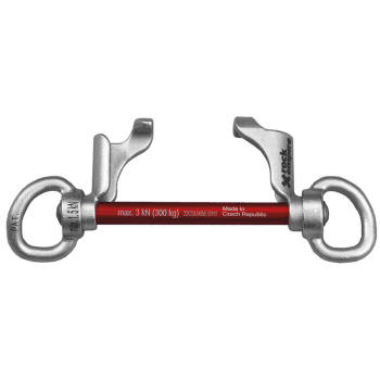 Ensemble Rock Empire Ledge Hook 000