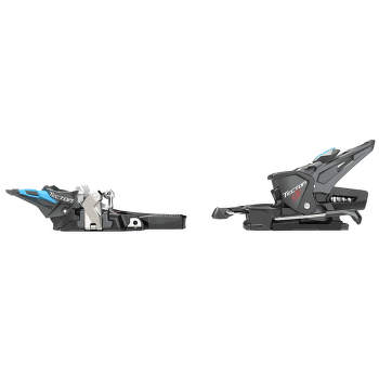 Fixation Fritschi Tecton 13