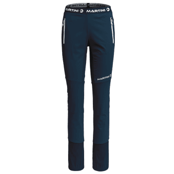 Pantalons Martini Desire Women iris_white_white