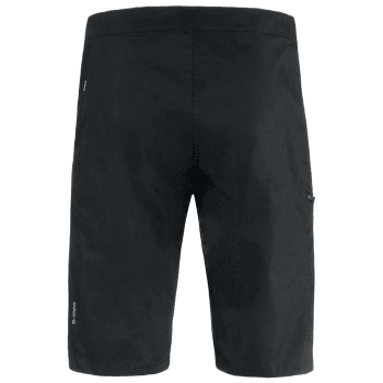 Shorts Fjällräven Abisko Hike Shorts Men Black