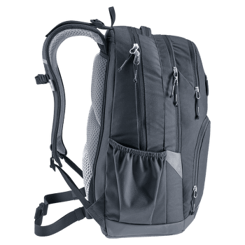 Sac a dos deuter Cotogy ashrose-ink