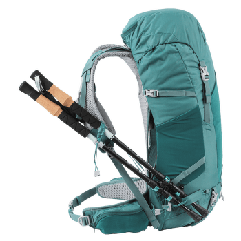 Sac a dos Millet Seneca Air 38 Women BOTTLE