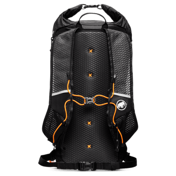 Sac a dos Mammut Aenergy 18 40284 dark marsh