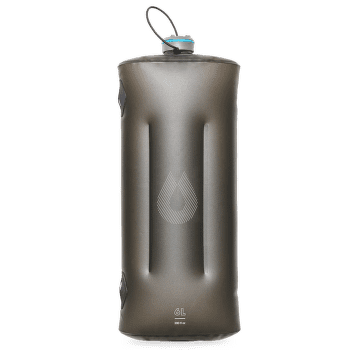 Sac Hydrapak SEEKER 6L Mammoth Grey