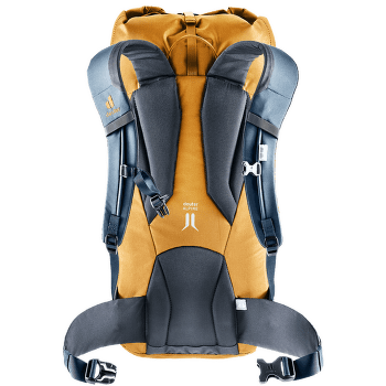 Sac a dos deuter Durascent 30 wave-ink