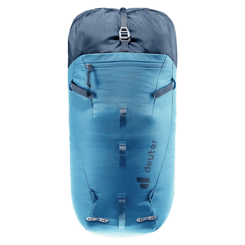 Sac a dos deuter Guide 24 wave-ink