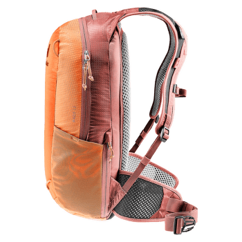 Sac a dos deuter Race 12 atlantic-ink