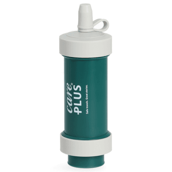 Filtre Care Plus CP® Water Filter Jungle Green