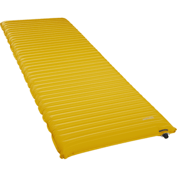 Matelas Therm A Rest NeoAir Xlite NXT max Solar Flare