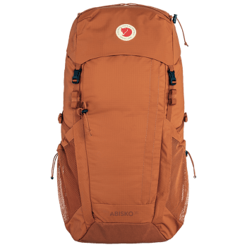 Sac a dos Fjällräven Abisko Hike 35 S/M Patina Green