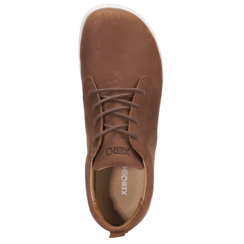 Chaussures Xero Glenn Men Brown (BRN)