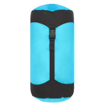 Sac Sea to Summit Ultra-Sil Compression Sack 5L Blue Atoll