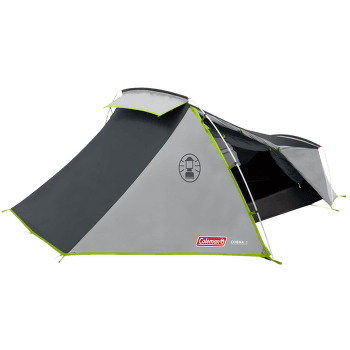 Tente Coleman Cobra 3