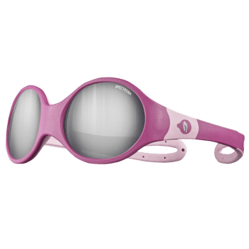 Lunettes Julbo Loop L