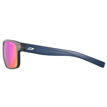 Lunettes Julbo Renegade