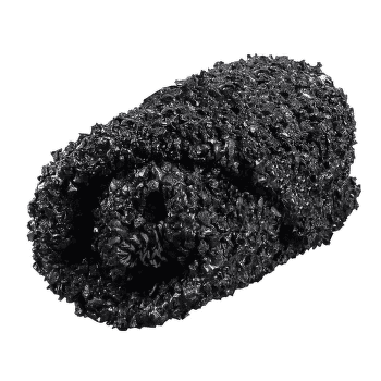 Chaussures chaussettes Skinners Skinners Kids 2.0 Poppy