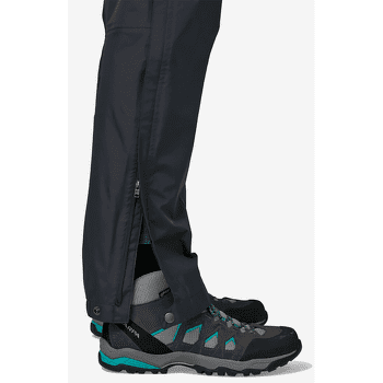 Pantalons Patagonia Torrentshell 3L Pants Women Black
