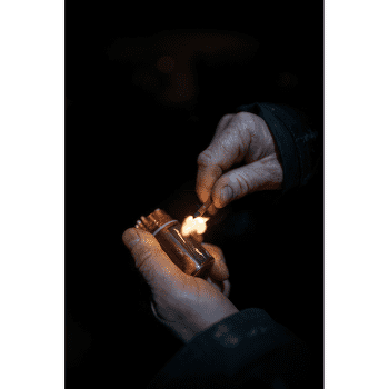 Briquet Lifesystems Stormproof Matches - Refill Pack (15 Matches)