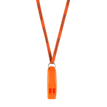 Sifflet Lifesystems Safety Whistle