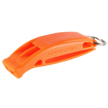 Sifflet Lifesystems Safety Whistle