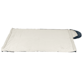 Sac de couchage Ticket To The Moon Moonquilt Allround