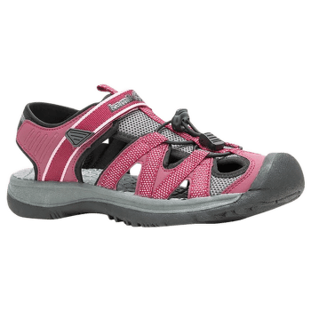 Sandales Kamik Islander 2 BURGUNDY/BOURGOGNE